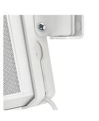Mountson Wall Mount for Sonos Era 100