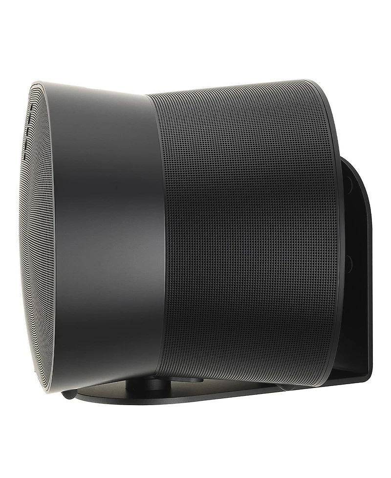 Mountson Wall Mount for Sonos Era 300