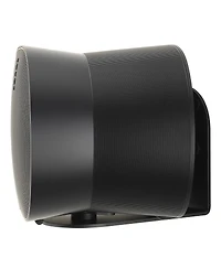 Mountson Wall Mount for Sonos Era 300