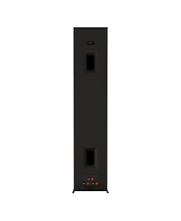 Klipsch Rp-6000F-ii-walnut 125 Watt Floorstanding Speaker - Ebony (Each)