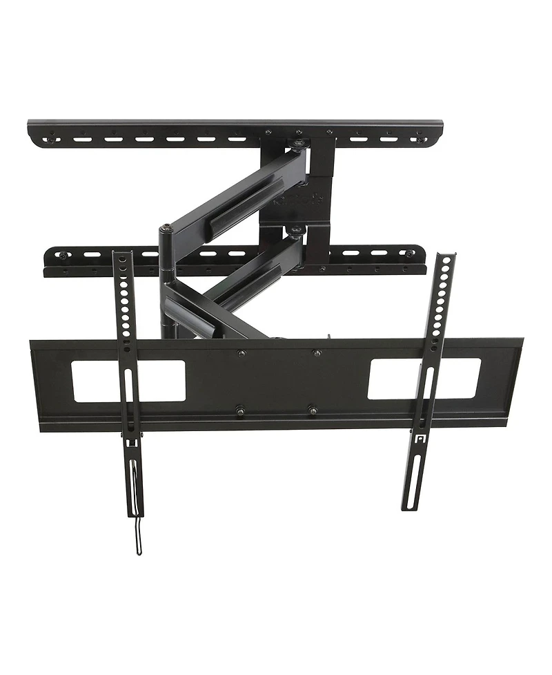 Kanto FMC4 Full Motion Mount with Adjustable Pivot Point for 30" to 60" TVs