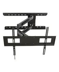 Kanto FMC4 Full Motion Mount with Adjustable Pivot Point for 30" to 60" TVs