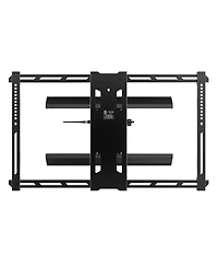 Kanto PMX680 Articulating Full Motion Tv Mount for 39" - 80" Tv