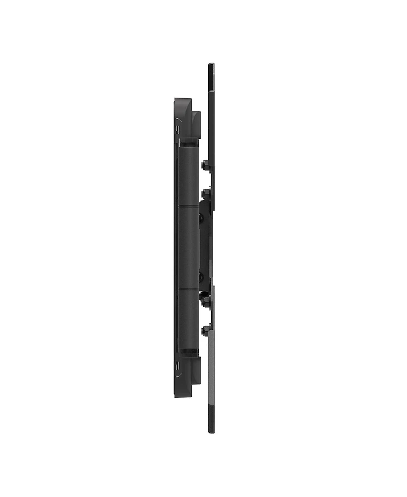 Kanto PS400 Articulating Full Motion Single Stud Mount for 30" - 80" Tv