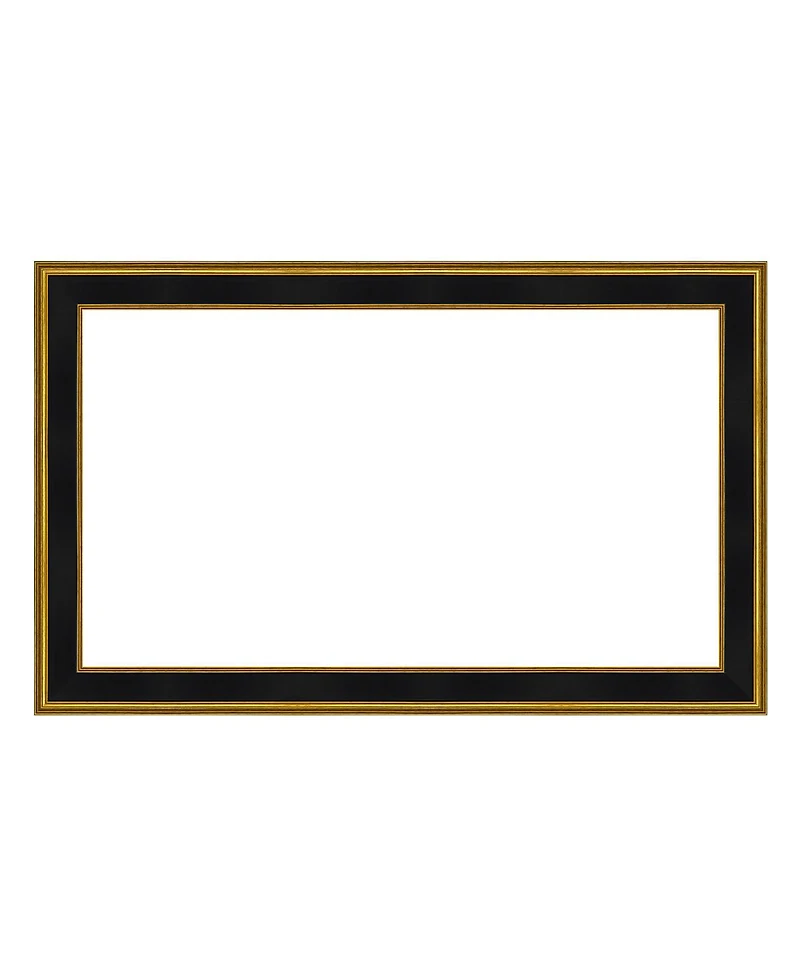Deco Tv Frames 65" Customizable Frame for Samsung The 2021-2023