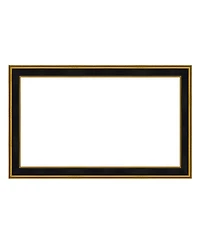 Deco Tv Frames 65" Customizable Frame for Samsung The 2021-2023
