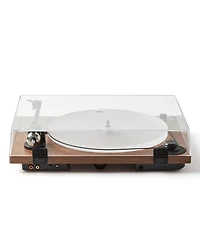 U-Turn Audio Orbit 2 Special Turntable with Built-In Preamp and Ortofon 2M Red Cartridge