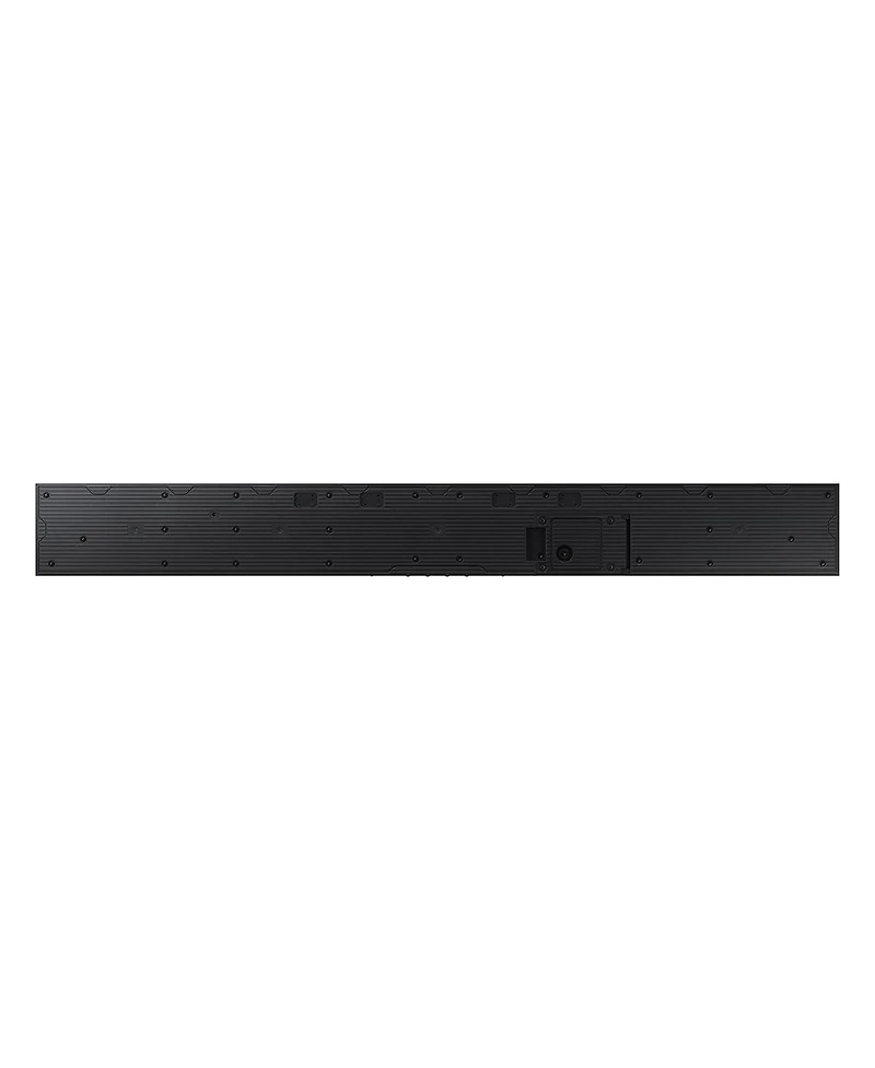 Samsung Hw-LST70T 3.0ch The Terrace Outdoor Soundbar w/ Dolby 5.1ch