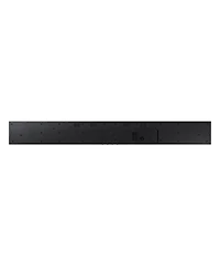 Samsung Hw-LST70T 3.0ch The Terrace Outdoor Soundbar w/ Dolby 5.1ch