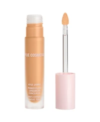 Kylie Cosmetics Power Plush Longwear Concealer, 0.16 oz.