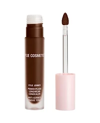 Kylie Cosmetics Power Plush Longwear Concealer, 0.16 oz.