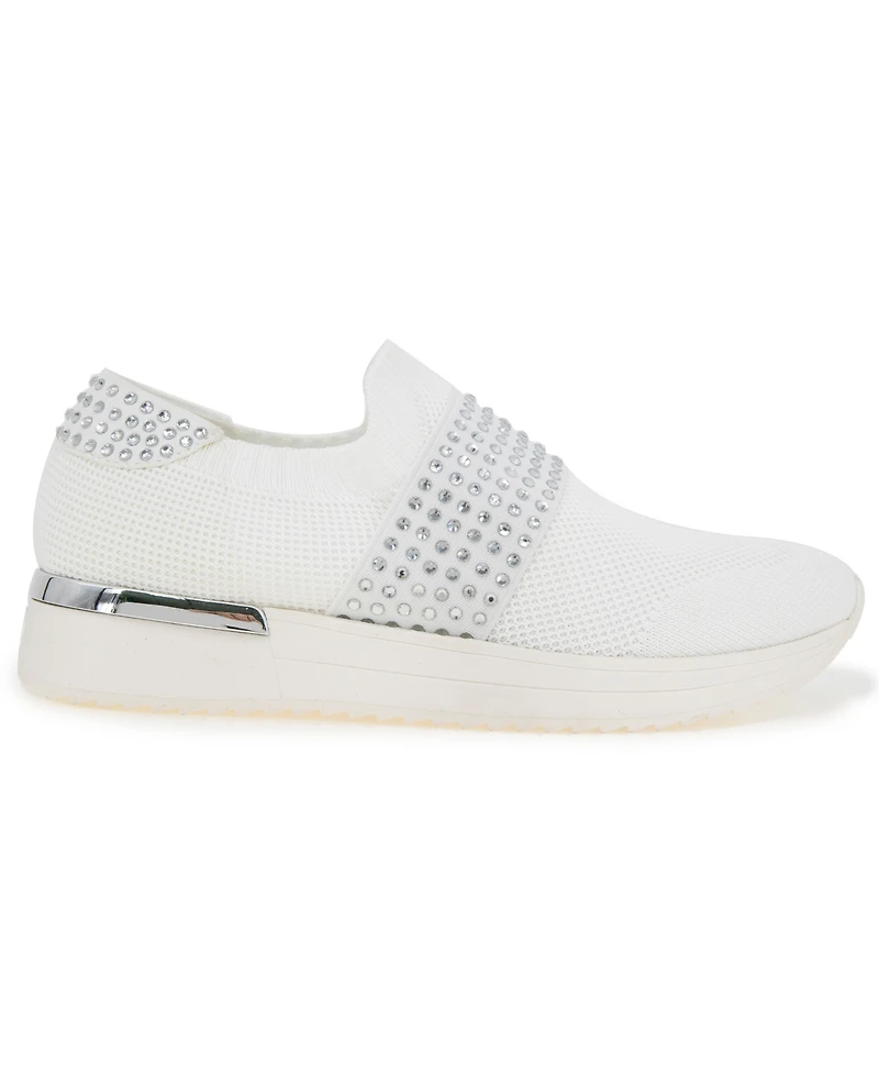 Kenneth Cole Reaction Women's Collette Sneakers