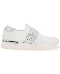 Kenneth Cole Reaction Women's Collette Sneakers