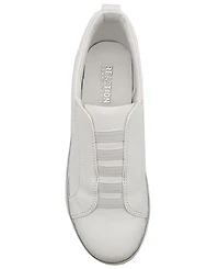 Kenneth Cole Reaction Women's Bonnie Sneakers