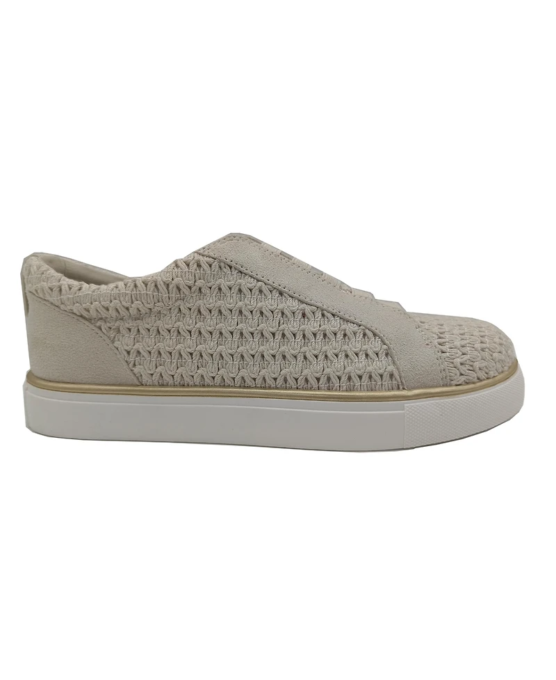 Kenneth Cole Reaction Women's Bonnie Sneakers