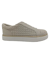 Kenneth Cole Reaction Women's Bonnie Sneakers