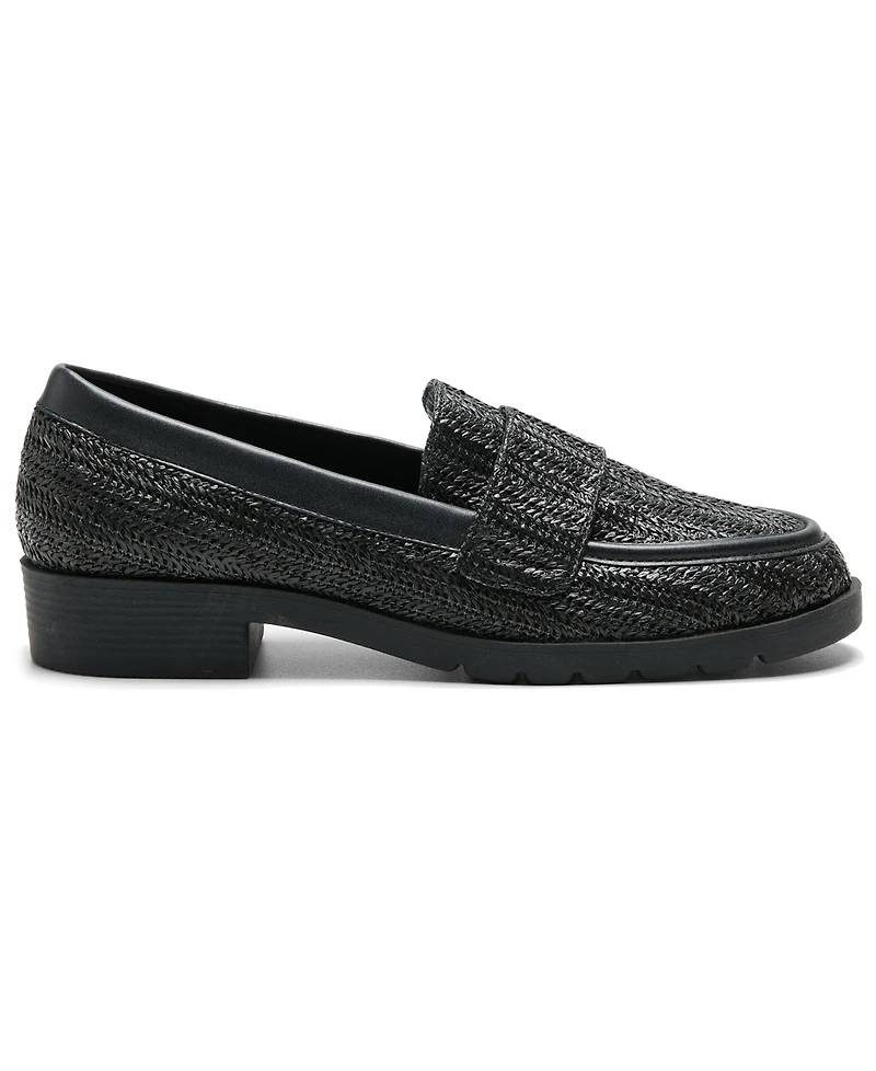 Kenneth Cole Reaction Women's Fern Loafers