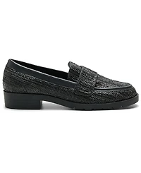 Kenneth Cole Reaction Women's Fern Loafers