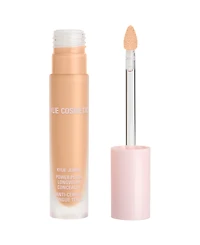 Kylie Cosmetics Power Plush Longwear Concealer, 0.16 oz.
