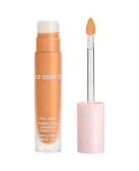 Kylie Cosmetics Power Plush Longwear Concealer, 0.16 oz.