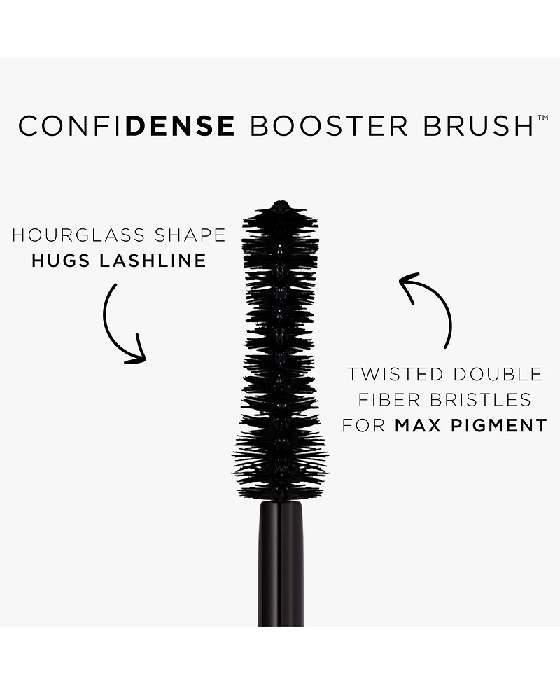 Tarte Big Ego Mascara