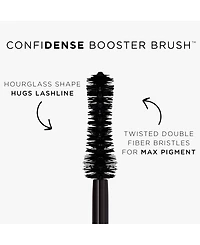 Tarte Big Ego Mascara
