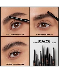 Anastasia Beverly Hills 2-Pc. Mini Modern Renaissance Brows & Eyes Set
