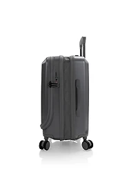 Hey's Ez Fashion Hardside 21" Carryon Spinner luggage