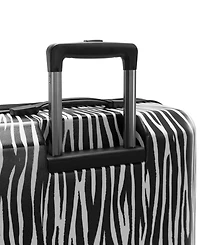 Hey's Ez Fashion Hardside 30" Check-In Spinner luggage
