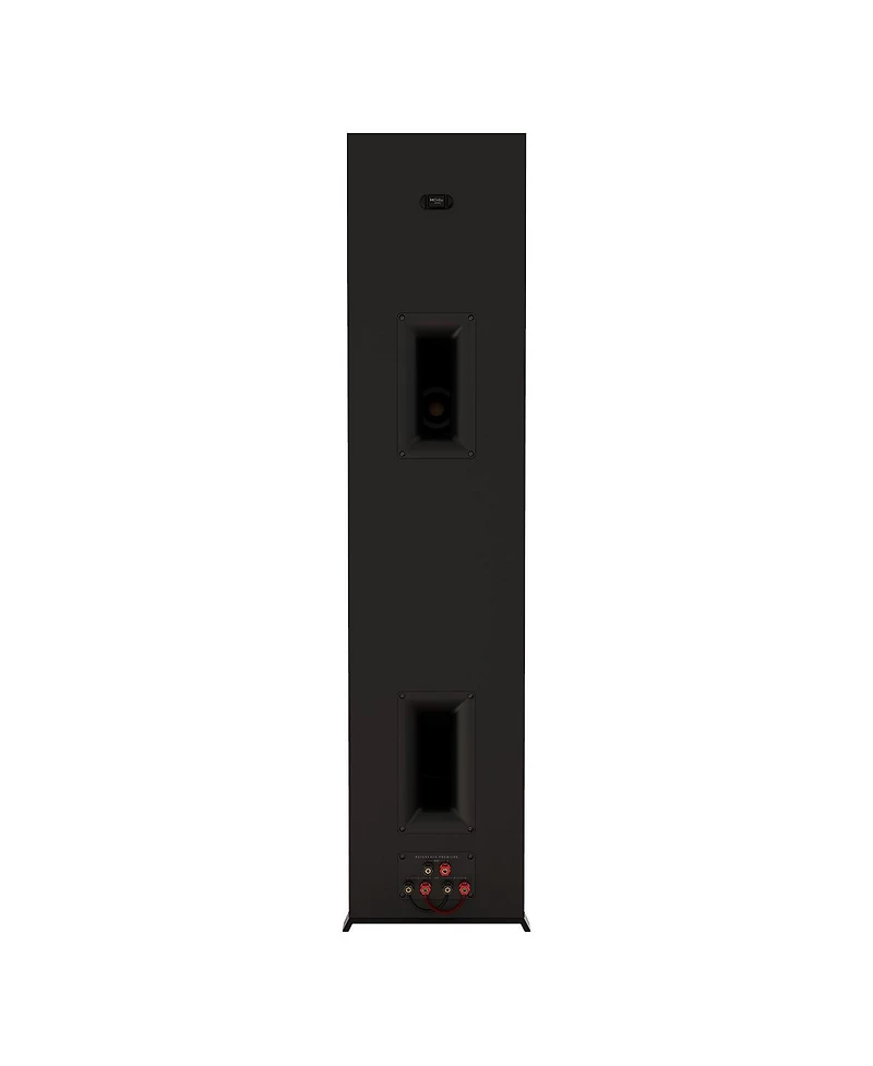 Klipsch Rp-8000F-ii-walnut 150 Watt Floorstanding Speaker - Walnut (Each)