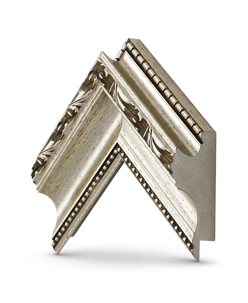 Deco Tv Frames 85" Frame for Samsung The Frame Tv 2021-2025