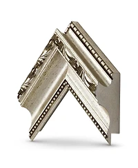 Deco Tv Frames 85" Frame for Samsung The Frame Tv 2021-2025