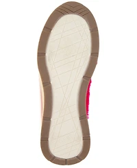 Kenneth Cole Reaction Women's Claire Sneakers