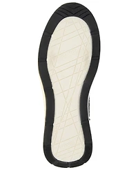 Kenneth Cole Reaction Women's Claire Sneakers