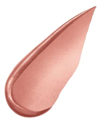 bareMinerals Complexion Rescue Liquid Blonzer Blush + Bronzer, 0.5 oz.