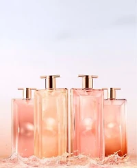 Lancome Idole Collection
