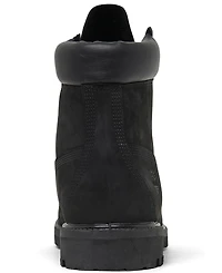 Timberland Men's 6 Inch Premium Waterproof Boots from Finish Line