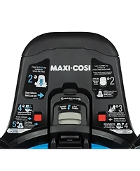 Maxi-Cosi Peri 180° Rotating Infant Car Seat Base