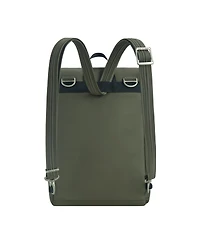 Travelon Anti-Theft Classic Small Convertible Backpack