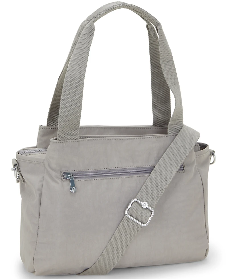Kipling Women's Elysia Small Satchel Bag