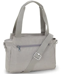 Kipling Women's Elysia Small Satchel Bag