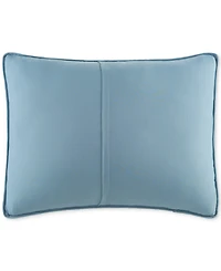 Closeout! Ugg Devon Puff Quilt Set, Full/Queen