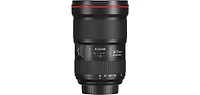 Canon Ef 16-35mm f/2.8L Iii Usm Lens