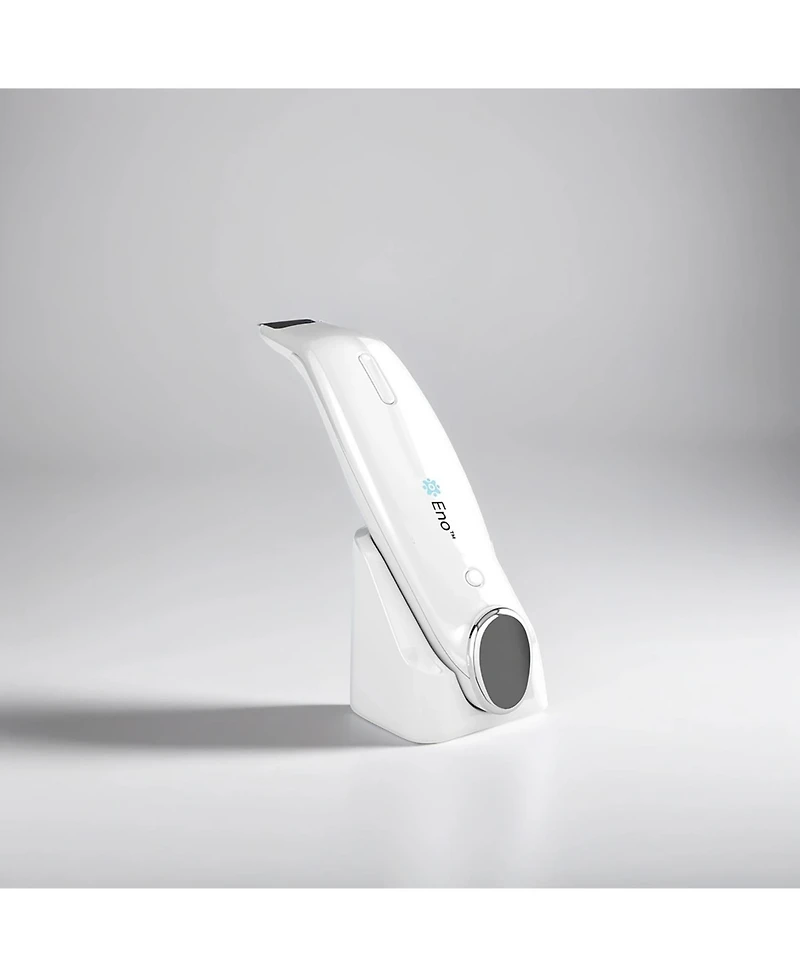 Olura Eno All-in-one Facial Device by