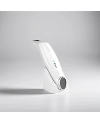 Olura Eno All-in-one Facial Device by
