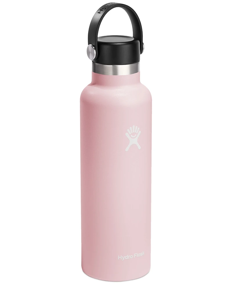 Hydro Flask 21 oz Standard Mouth