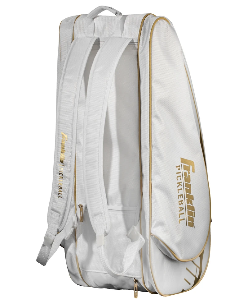 Franklin Sports Pickleball Paddle Bag