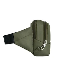 Travelon Anti-Theft Classic Waist Pack
