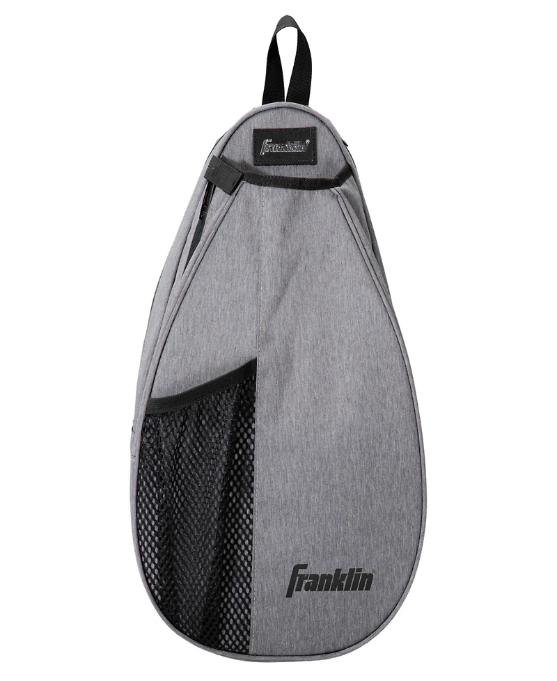 Franklin Sports Padel Bag