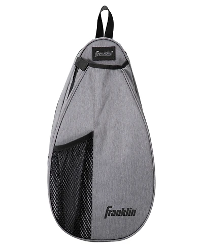 Franklin Sports Padel Bag